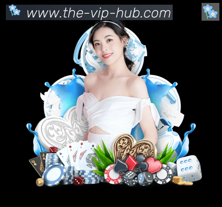 App功能展示图